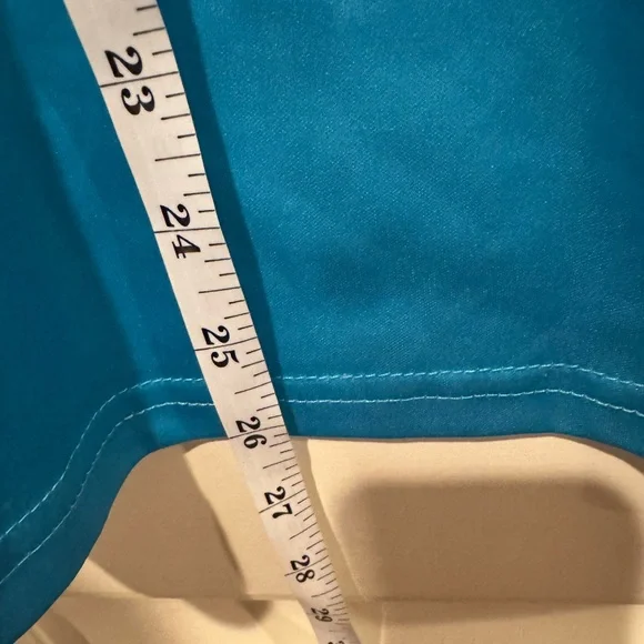 Mountains & Isle Wayfinder Sun Protection Shirt Ombre Paddle Board Surf - Picture 5 of 6